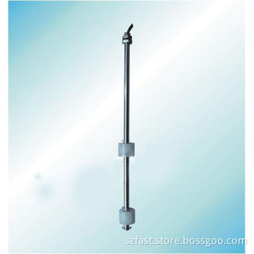 Lsp Double Float Mini Liquid Level Switch 18